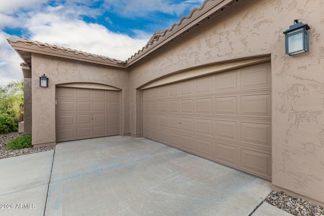 5722 S MESQUITE GROVE Way, Chandler, AZ 85249