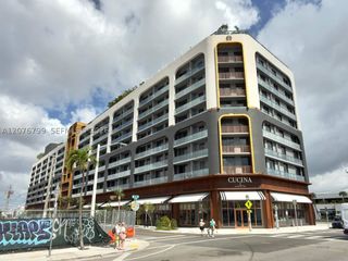 2700 NW 2nd Ave 445, Miami, FL 33127