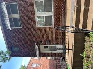 7039 Dartmouth Avenue 1F, St Louis, MO 63130