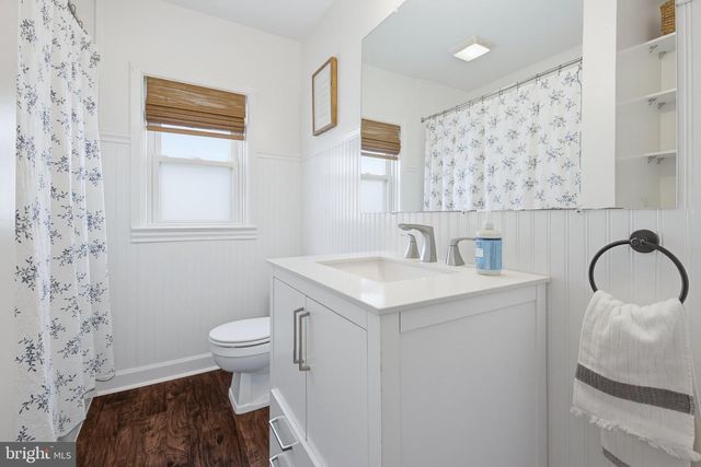 1827 WOODLAND AVE, Lancaster, PA 17602