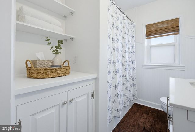 1827 WOODLAND AVE, Lancaster, PA 17602