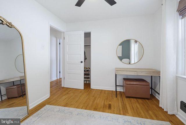 1827 WOODLAND AVE, Lancaster, PA 17602