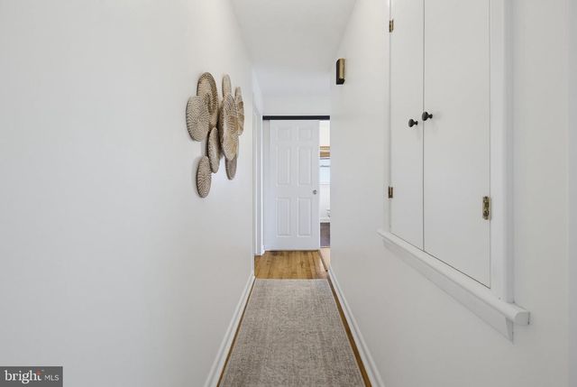 1827 WOODLAND AVE, Lancaster, PA 17602