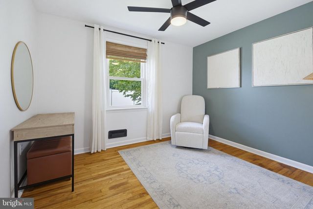 1827 WOODLAND AVE, Lancaster, PA 17602