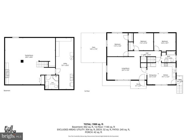 1827 WOODLAND AVE, Lancaster, PA 17602