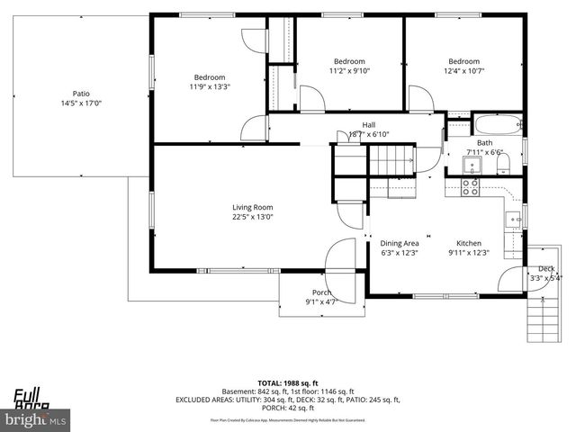 1827 WOODLAND AVE, Lancaster, PA 17602