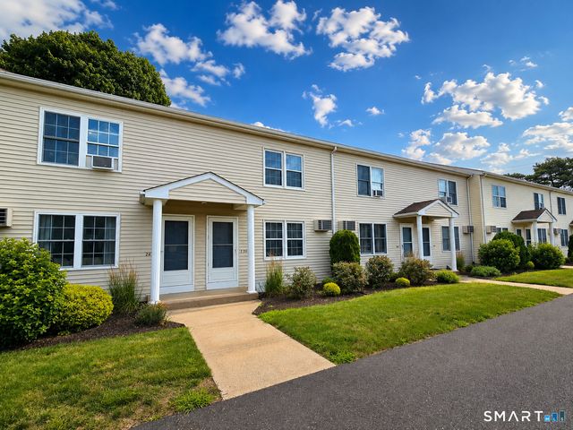 400 North Main Street 24, Manchester, CT 06040