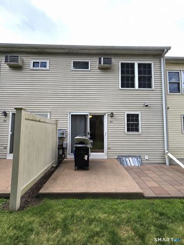 400 North Main Street 24, Manchester, CT 06040