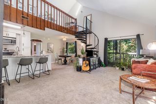 3089 Huntleigh Drive, Raleigh, NC 27604