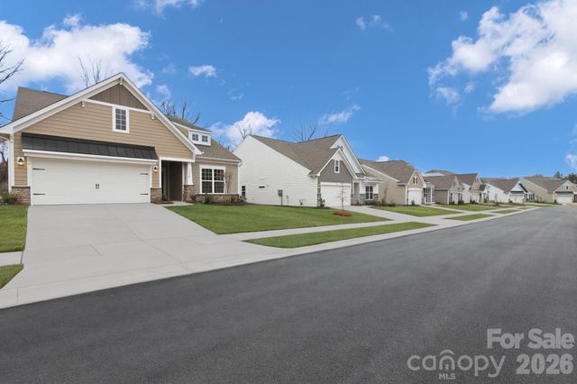 5450 Redbud Road 66 Dorchester, Lancaster, SC 29720