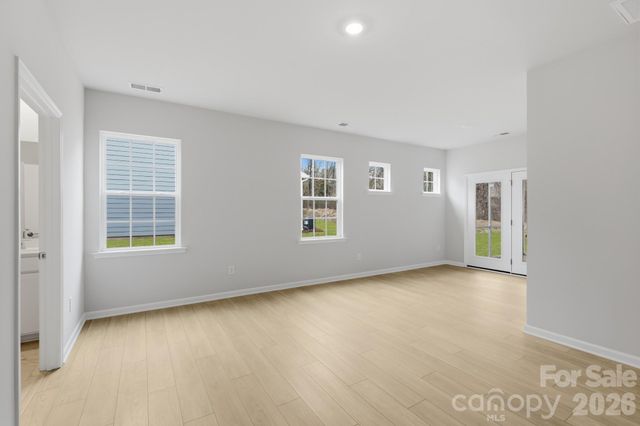 5450 Redbud Road 66 Dorchester, Lancaster, SC 29720