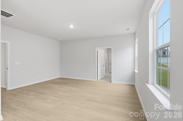 5450 Redbud Road 66 Dorchester, Lancaster, SC 29720