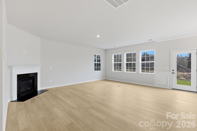 5450 Redbud Road 66 Dorchester, Lancaster, SC 29720