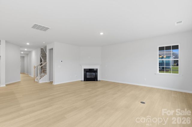 5450 Redbud Road 66 Dorchester, Lancaster, SC 29720