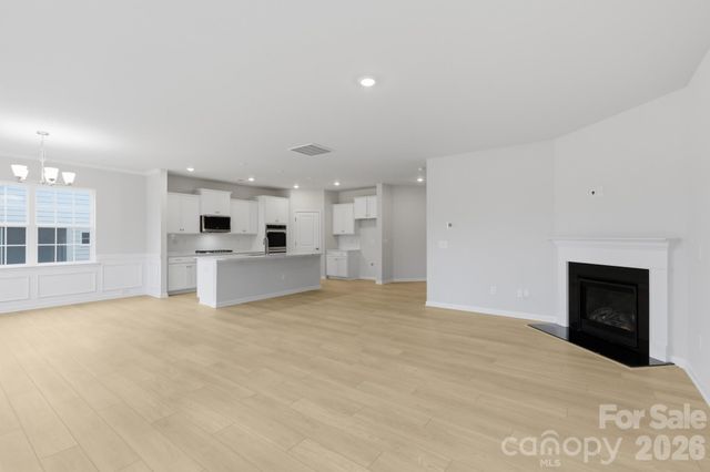 5450 Redbud Road 66 Dorchester, Lancaster, SC 29720