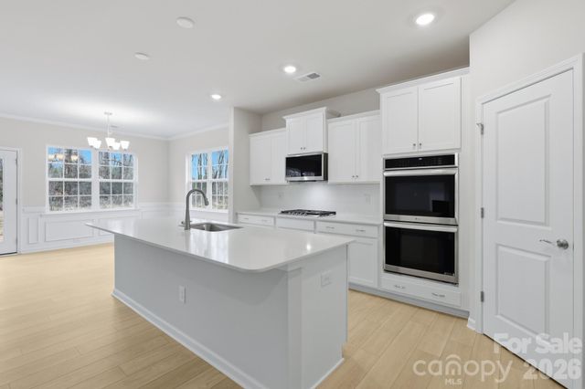 5450 Redbud Road 66 Dorchester, Lancaster, SC 29720