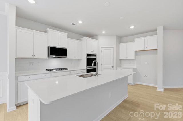 5450 Redbud Road 66 Dorchester, Lancaster, SC 29720