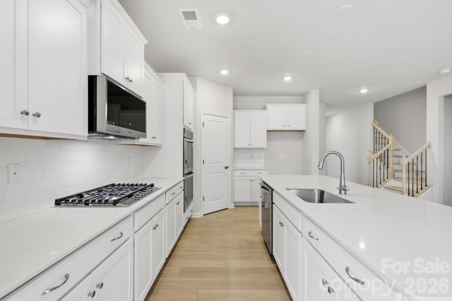 5450 Redbud Road 66 Dorchester, Lancaster, SC 29720