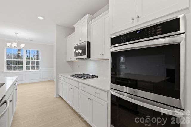 5450 Redbud Road 66 Dorchester, Lancaster, SC 29720