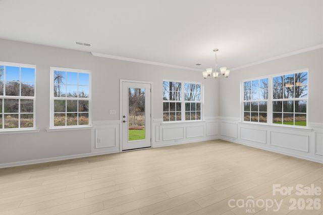 5450 Redbud Road 66 Dorchester, Lancaster, SC 29720