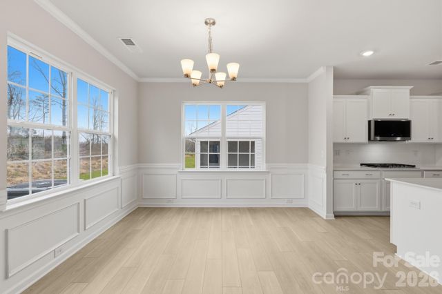 5450 Redbud Road 66 Dorchester, Lancaster, SC 29720