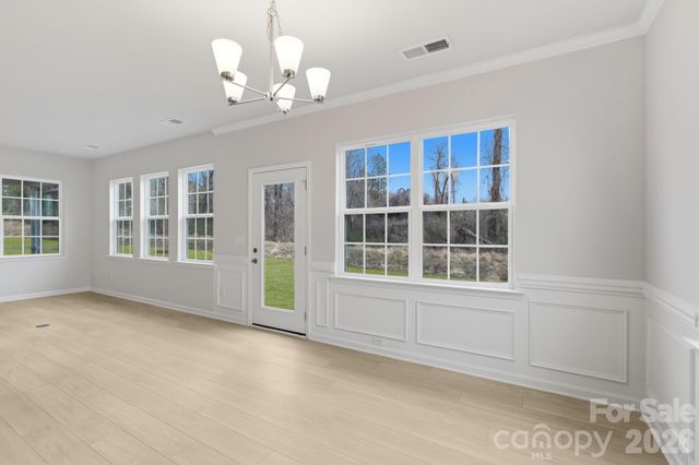 5450 Redbud Road 66 Dorchester, Lancaster, SC 29720