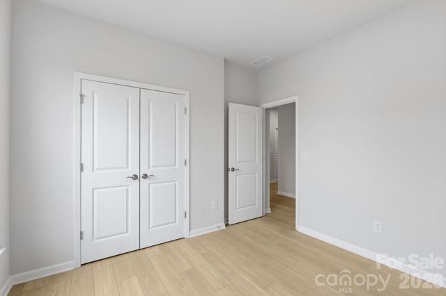 5450 Redbud Road 66 Dorchester, Lancaster, SC 29720