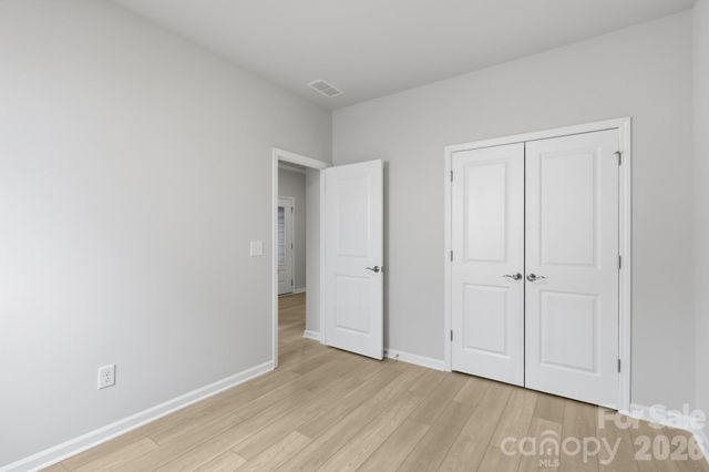 5450 Redbud Road 66 Dorchester, Lancaster, SC 29720