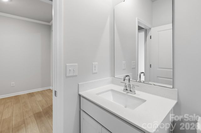 5450 Redbud Road 66 Dorchester, Lancaster, SC 29720