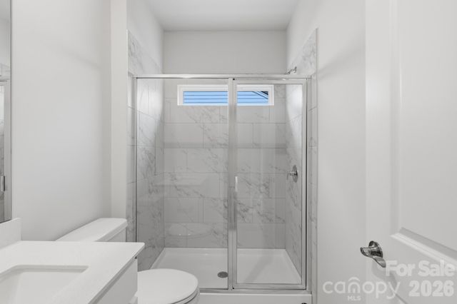 5450 Redbud Road 66 Dorchester, Lancaster, SC 29720