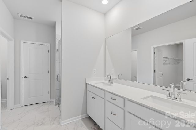 5450 Redbud Road 66 Dorchester, Lancaster, SC 29720