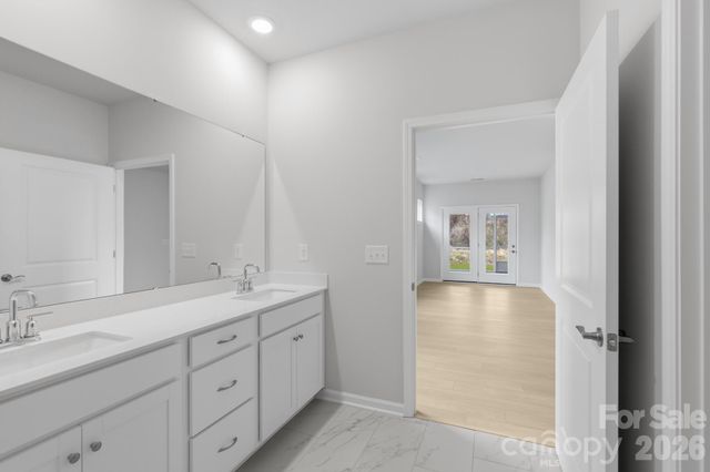 5450 Redbud Road 66 Dorchester, Lancaster, SC 29720