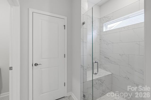 5450 Redbud Road 66 Dorchester, Lancaster, SC 29720