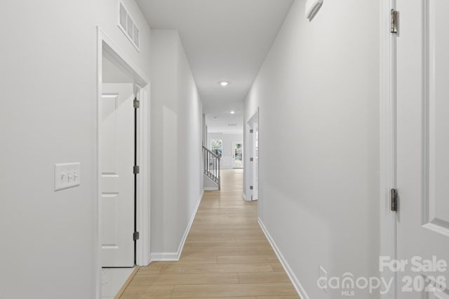 5450 Redbud Road 66 Dorchester, Lancaster, SC 29720