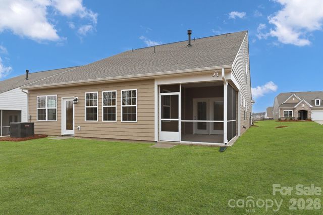 5450 Redbud Road 66 Dorchester, Lancaster, SC 29720