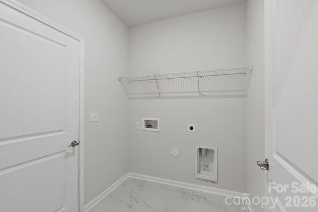 5450 Redbud Road 66 Dorchester, Lancaster, SC 29720