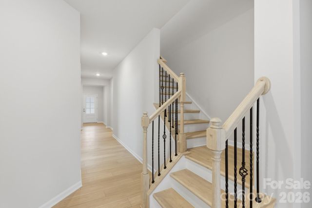 5450 Redbud Road 66 Dorchester, Lancaster, SC 29720