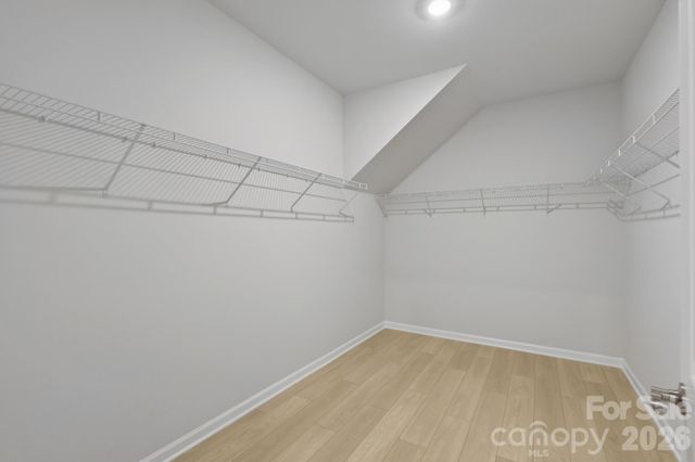 5450 Redbud Road 66 Dorchester, Lancaster, SC 29720