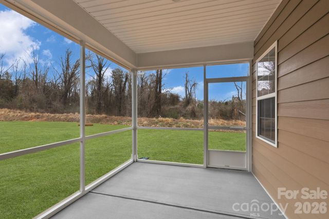 5450 Redbud Road 66 Dorchester, Lancaster, SC 29720