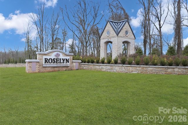 5450 Redbud Road 66 Dorchester, Lancaster, SC 29720