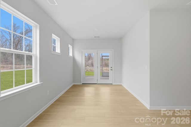 5450 Redbud Road 66 Dorchester, Lancaster, SC 29720