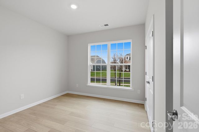 5450 Redbud Road 66 Dorchester, Lancaster, SC 29720