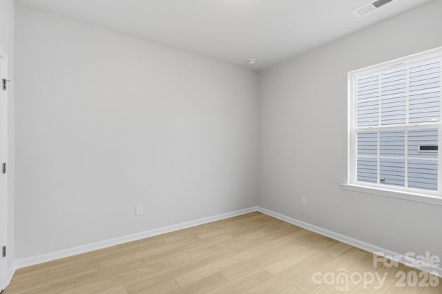 5450 Redbud Road 66 Dorchester, Lancaster, SC 29720