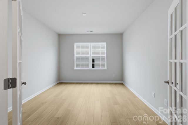 5450 Redbud Road 66 Dorchester, Lancaster, SC 29720