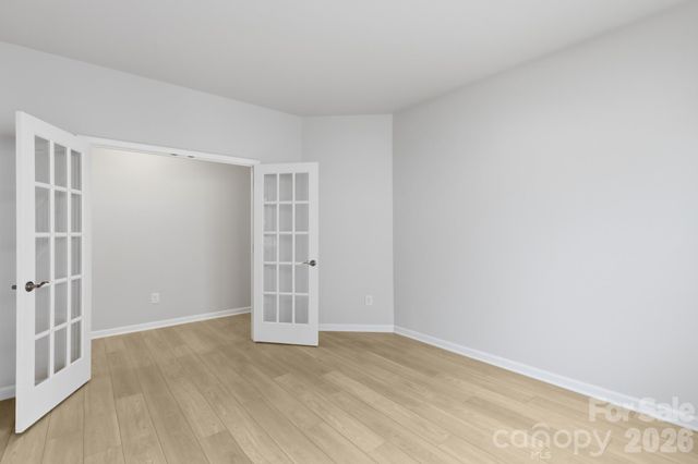 5450 Redbud Road 66 Dorchester, Lancaster, SC 29720