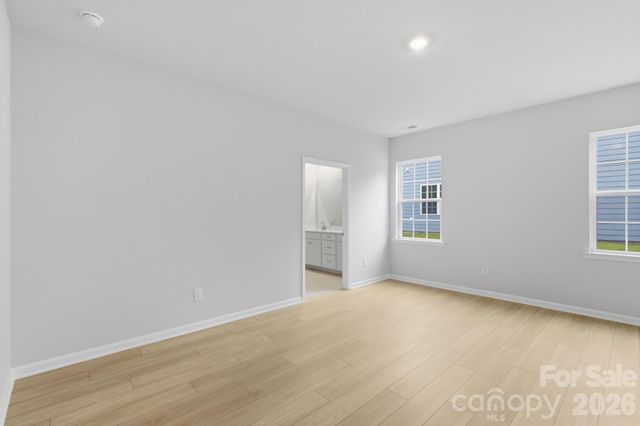 5450 Redbud Road 66 Dorchester, Lancaster, SC 29720