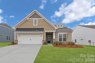 5450 Redbud Road 66 Dorchester, Lancaster, SC 29720