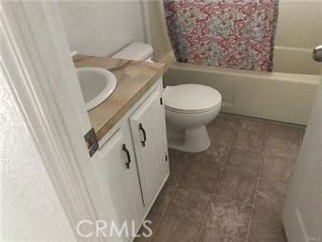 14617 Carnegie Road, Magalia, CA 95954