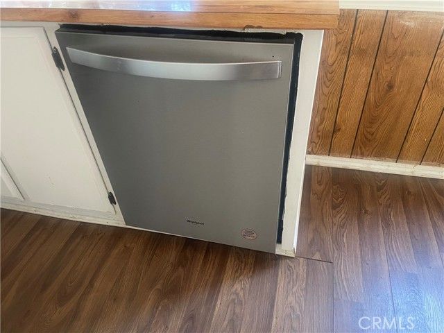 14617 Carnegie Road, Magalia, CA 95954