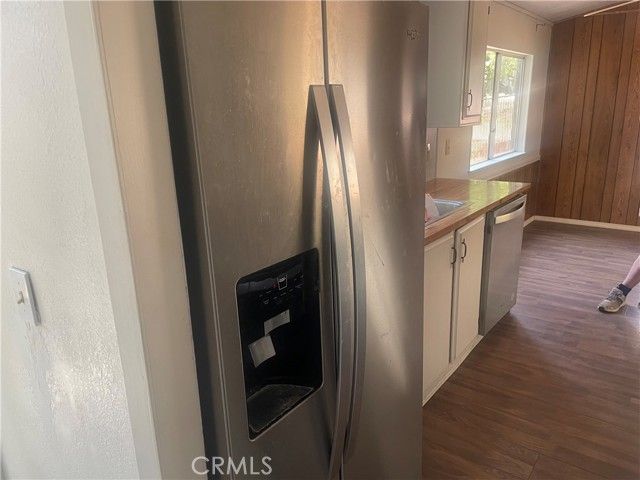 14617 Carnegie Road, Magalia, CA 95954